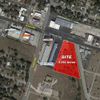 2400 East Rancier Avenue photo